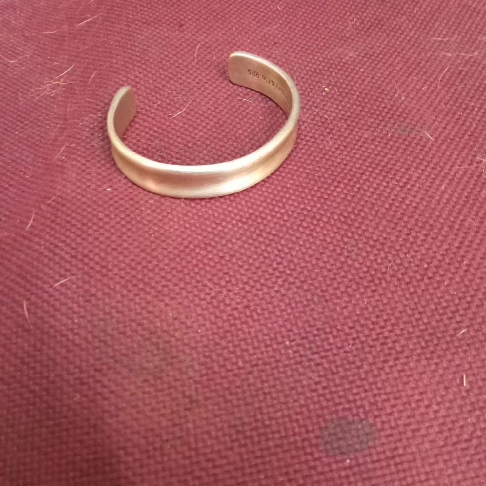 Tiffany & co Bracelet